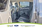 Used 2019 Ford Ranger SuperCrew Cab for sale #52037741R - photo 27