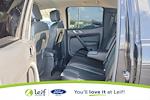 Used 2019 Ford Ranger SuperCrew Cab for sale #52037741R - photo 28
