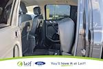 Used 2019 Ford Ranger SuperCrew Cab for sale #52037741R - photo 29