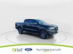 Used 2019 Ford Ranger SuperCrew Cab for sale #52037741R - photo 4