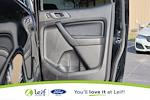 Used 2019 Ford Ranger SuperCrew Cab for sale #52037741R - photo 31