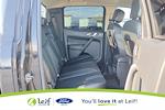 Used 2019 Ford Ranger SuperCrew Cab for sale #52037741R - photo 32