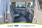 Used 2019 Ford Ranger SuperCrew Cab for sale #52037741R - photo 33