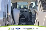 Used 2019 Ford Ranger SuperCrew Cab for sale #52037741R - photo 34