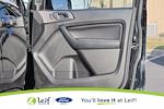Used 2019 Ford Ranger SuperCrew Cab for sale #52037741R - photo 35