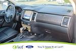 Used 2019 Ford Ranger SuperCrew Cab for sale #52037741R - photo 37