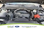 Used 2019 Ford Ranger SuperCrew Cab for sale #52037741R - photo 38