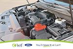 Used 2019 Ford Ranger SuperCrew Cab for sale #52037741R - photo 39