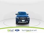 Used 2019 Ford Ranger SuperCrew Cab for sale #52037741R - photo 5