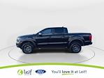 Used 2019 Ford Ranger SuperCrew Cab for sale #52037741R - photo 6