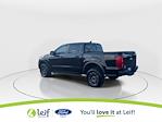 Used 2019 Ford Ranger SuperCrew Cab for sale #52037741R - photo 8