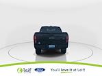 Used 2019 Ford Ranger SuperCrew Cab for sale #52037741R - photo 9