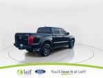 Used 2019 Ford Ranger SuperCrew Cab for sale #52037741R - photo 2