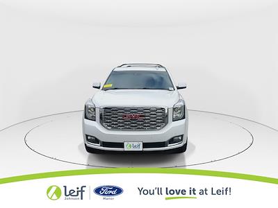 Used 2019 GMC Yukon XL Denali for sale #52044241R - photo 2