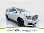 Used 2019 GMC Yukon XL Denali for sale #52044241R - photo 42