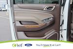 Used 2019 GMC Yukon XL Denali for sale #52044241R - photo 27