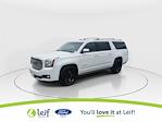 Used 2019 GMC Yukon XL Denali for sale #52044241R - photo 1