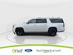 Used 2019 GMC Yukon XL Denali for sale #52044241R - photo 5