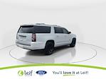 Used 2019 GMC Yukon XL Denali for sale #52044241R - photo 7