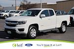 2016 Chevrolet Colorado Extended Cab RWD Pickup for sale #520486611R - photo 1