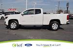 2016 Chevrolet Colorado Extended Cab RWD Pickup for sale #520486611R - photo 4