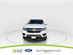 2016 Chevrolet Colorado Extended Cab RWD Pickup for sale #520486611R - photo 40