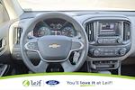 2016 Chevrolet Colorado Extended Cab RWD Pickup for sale #520486611R - photo 25