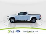 2016 Chevrolet Colorado Extended Cab RWD Pickup for sale #520486611R - photo 42