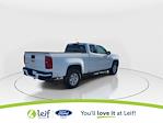 2016 Chevrolet Colorado Extended Cab RWD Pickup for sale #520486611R - photo 45