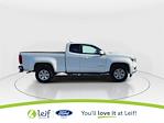 2016 Chevrolet Colorado Extended Cab RWD Pickup for sale #520486611R - photo 46