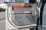 Used 2023 Ford Bronco Outer Banks for sale #52048661R - photo 11