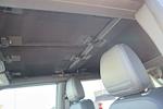 Used 2023 Ford Bronco Outer Banks for sale #52048661R - photo 14