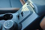Used 2023 Ford Bronco Outer Banks for sale #52048661R - photo 15