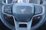 Used 2023 Ford Bronco Outer Banks for sale #52048661R - photo 18