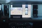 Used 2023 Ford Bronco Outer Banks for sale #52048661R - photo 20
