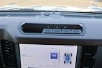 Used 2023 Ford Bronco Outer Banks for sale #52048661R - photo 21