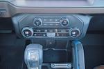 Used 2023 Ford Bronco Outer Banks for sale #52048661R - photo 22