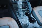 Used 2023 Ford Bronco Outer Banks for sale #52048661R - photo 24
