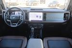 Used 2023 Ford Bronco Outer Banks for sale #52048661R - photo 25
