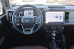 Used 2023 Ford Bronco Outer Banks for sale #52048661R - photo 26