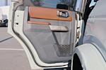 Used 2023 Ford Bronco Outer Banks for sale #52048661R - photo 27