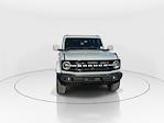 Used 2023 Ford Bronco Outer Banks for sale #52048661R - photo 3