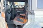 Used 2023 Ford Bronco Outer Banks for sale #52048661R - photo 29