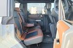 Used 2023 Ford Bronco Outer Banks for sale #52048661R - photo 33