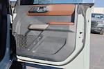Used 2023 Ford Bronco Outer Banks for sale #52048661R - photo 34