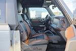 Used 2023 Ford Bronco Outer Banks for sale #52048661R - photo 35