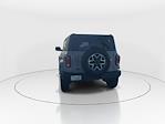 Used 2023 Ford Bronco Outer Banks for sale #52048661R - photo 7