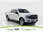 2019 Ford F-150 SuperCrew Cab 4WD Pickup for sale #52051471R - photo 36