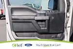 2019 Ford F-150 SuperCrew Cab 4WD Pickup for sale #52051471R - photo 10