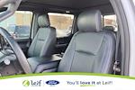 2019 Ford F-150 SuperCrew Cab 4WD Pickup for sale #52051471R - photo 12
